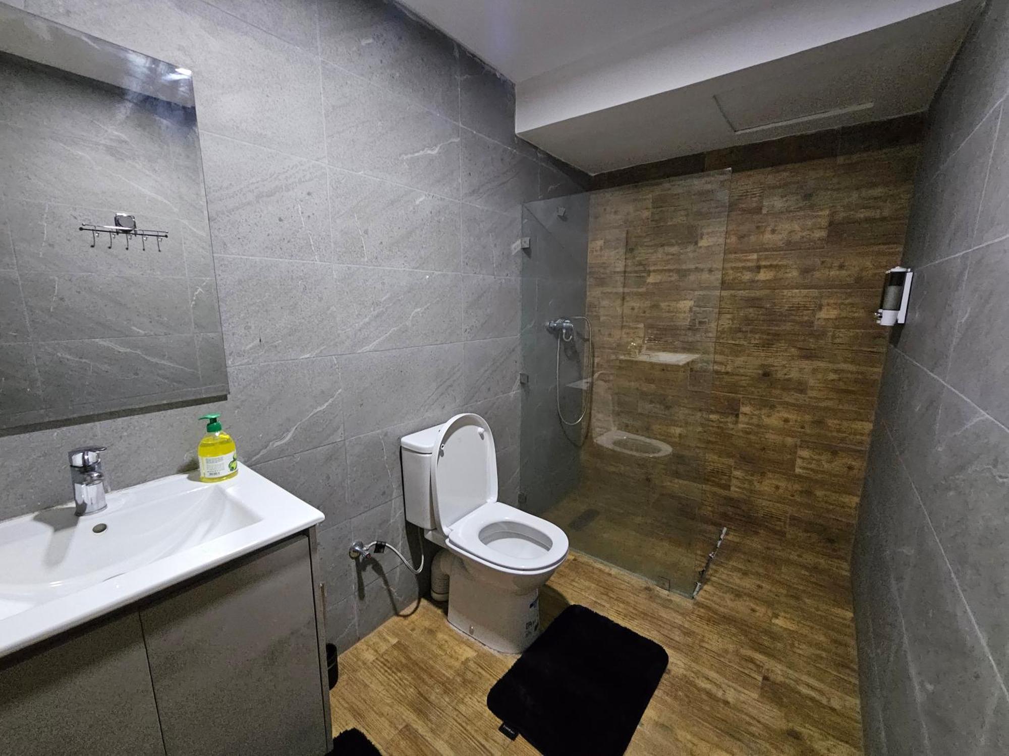 Charming Apartment In Essaouira Esterno foto